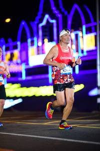 BIB: 42844
                            <button type="button" onclick="openModal(22885984)" class="btn btn-primary btn-sm float-right btn-popup" data-toggle="modal" data-target=".modal-high-quality">
                        <i class="fas fa-shopping-cart"></i> Add to Cart
                    </button>
                                            <button type="button" onclick="isThisMe(22885984, true)" class="btn btn-success btn-sm float-right btn-popup btn-isme hidden" data-toggle="tooltip" data-placement="bottom" title="นี่คือรูปของคุณใช่ไหม คลิกที่นี่เพื่อเอาเข้าอัลบั้ม">
                        <i class="fas fa-plus"></i> Add to album
                    </button>
                    <button type="button" onclick="isThisMe(22885984, false)" class="btn btn-warning btn-sm float-right btn-popup btn-isnotme hidden">
                        <i class="fas fa-ban"></i> Remove from album
                    </button>